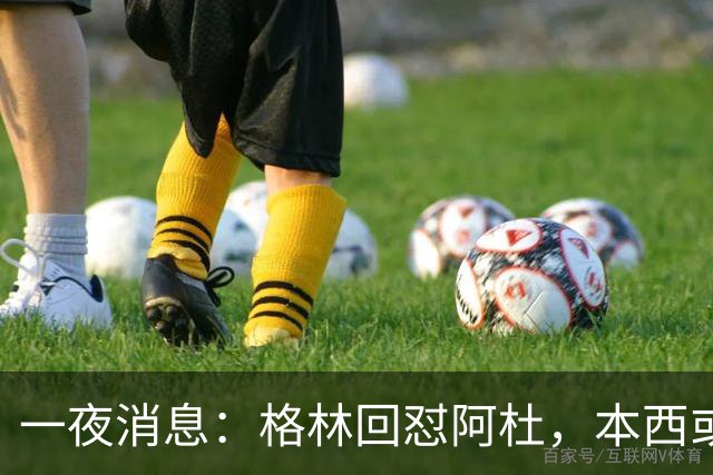 about image